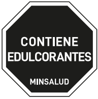 Edulcorantes