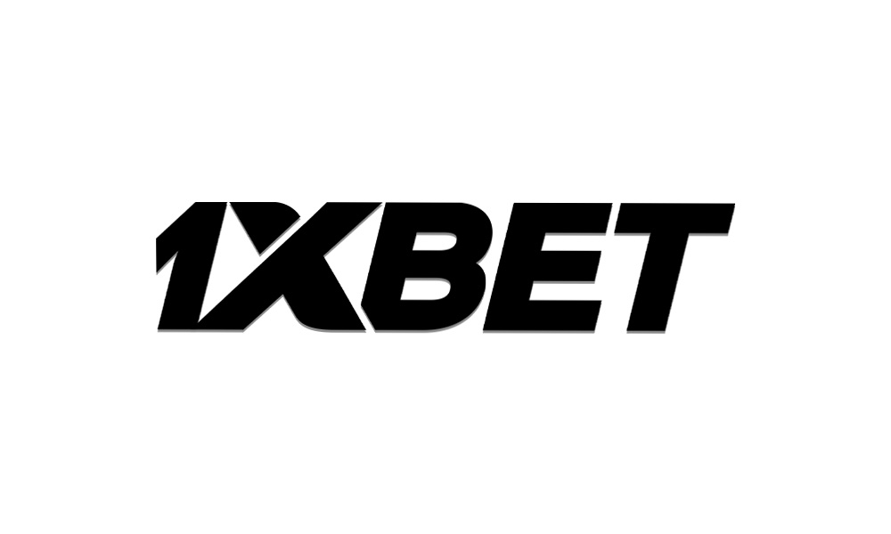 1xBet Malaysia Download APP Your Gateway to Seamless Betting 353453047 1xBet Malaysia Download APP Your Gateway to Seamless Betting 353453047