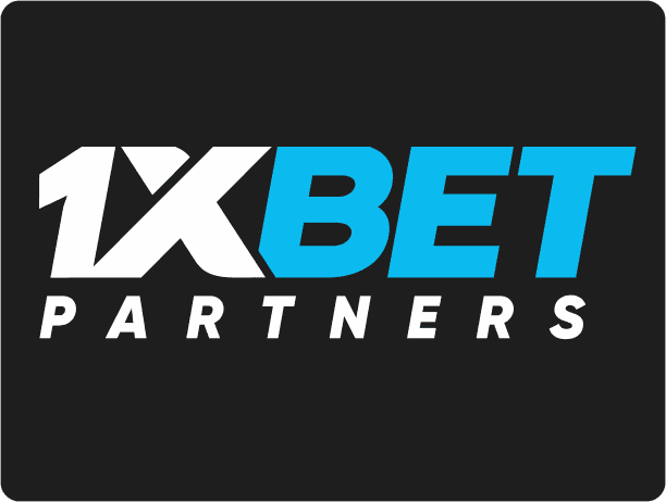 1xBet Malaysia Download APP Your Gateway to Seamless Betting 353453047 1xBet Malaysia Download APP Your Gateway to Seamless Betting 353453047