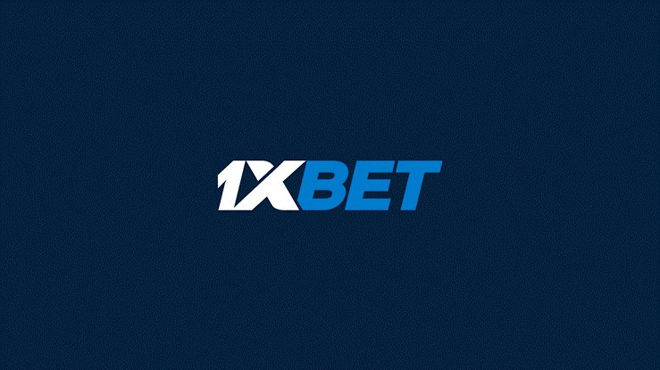 1xBet Malaysia Download APP Your Gateway to Seamless Betting 353453047 1xBet Malaysia Download APP Your Gateway to Seamless Betting 353453047