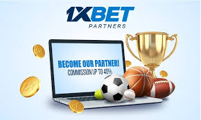 1xBet Thailand Download APP - Your Gateway to Online Betting 357268063 1xBet Thailand Download APP - Your Gateway to Online Betting 357268063