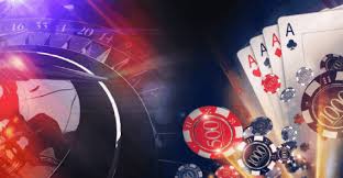 A legjobb kaszinó appok Játék a zsebedben 1061375313 A legjobb kaszinó appok Játék a zsebedben 1061375313