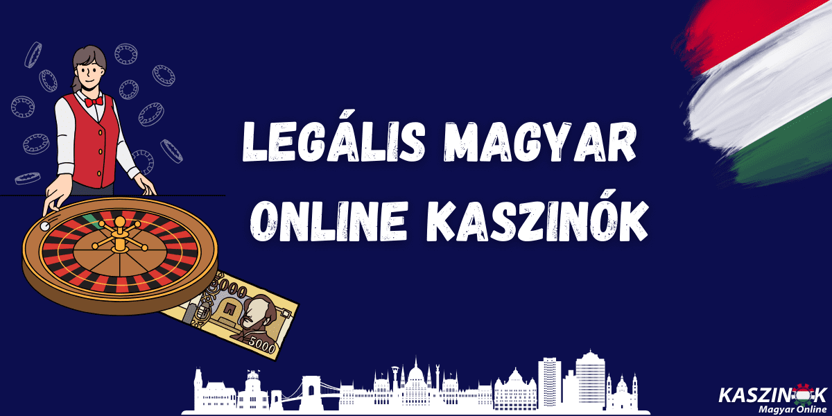 A legjobb kaszinó oldalak Magyarországon 2023 1000202672 A legjobb kaszinó oldalak Magyarországon 2023 1000202672