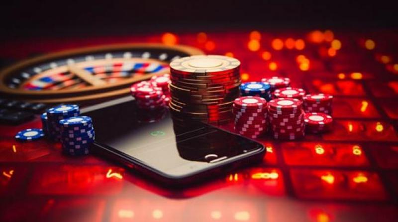 Be Bold. Bet Big Embrace the Thrill of High-Stakes Wagering Be Bold. Bet Big Embrace the Thrill of High-Stakes Wagering