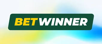Betwinner Le guide ultime pour parier en ligne 1178508875 Betwinner Le guide ultime pour parier en ligne 1178508875