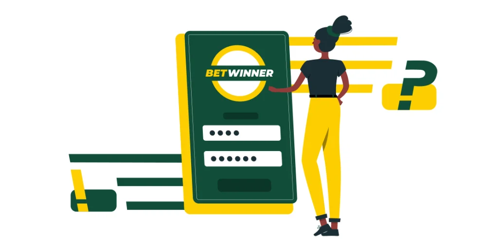Betwinner Le guide ultime pour parier en ligne 1178508875 Betwinner Le guide ultime pour parier en ligne 1178508875