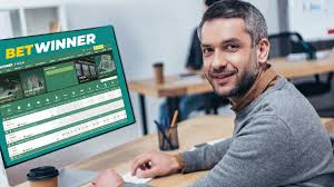 Betwinner Your Guide to Online Betting Success 1164535797 Betwinner Your Guide to Online Betting Success 1164535797