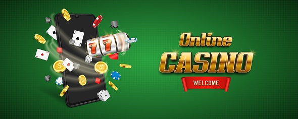 Budúcnosť kasín Casino 2025 a nové trendy v online hraní Budúcnosť kasín Casino 2025 a nové trendy v online hraní