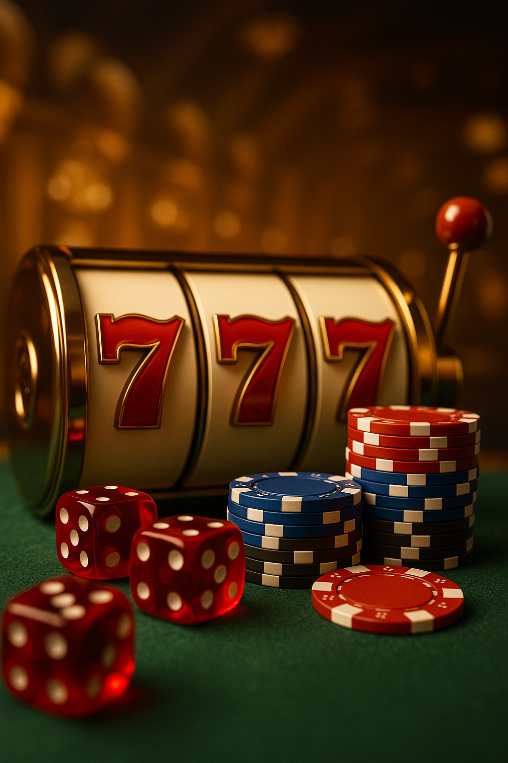 Führendes Online Casino: Kriterien, Regulierung nebst Marktbetrachtung für Deutschland Führendes Online Casino: Kriterien, Regulierung nebst Marktbetrachtung für Deutschland