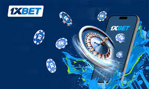 Discover Exciting 1xBet Bonus Offers to Maximize Your Betting Experience Discover Exciting 1xBet Bonus Offers to Maximize Your Betting Experience