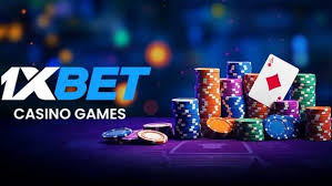 Discover Exciting 1xBet Bonus Offers to Maximize Your Betting Experience Discover Exciting 1xBet Bonus Offers to Maximize Your Betting Experience