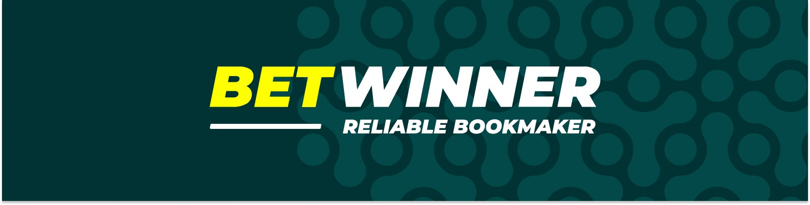 Discover Exciting BetWinner Bonus Offers Elevate Your Betting Experience Discover Exciting BetWinner Bonus Offers Elevate Your Betting Experience