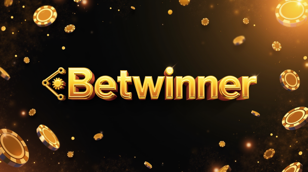 Discover Exciting BetWinner Bonus Offers Elevate Your Betting Experience Discover Exciting BetWinner Bonus Offers Elevate Your Betting Experience
