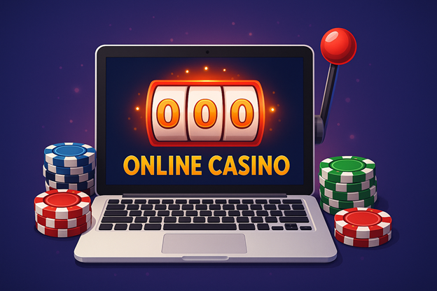 Discover Multibet88 Your Ultimate Betting Destination