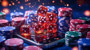 Discover Multibet88 Your Ultimate Betting Destination