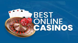 Discover the Best Non Gamstop UK Casinos 773619750 Discover the Best Non Gamstop UK Casinos 773619750