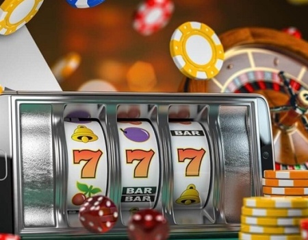 Discover the Best Non Gamstop UK Casinos 773619750 Discover the Best Non Gamstop UK Casinos 773619750