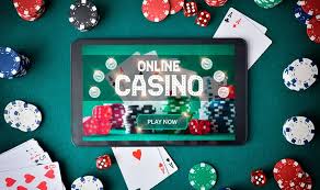 Discover the Best Non Gamstop UK Casinos 773619750 Discover the Best Non Gamstop UK Casinos 773619750