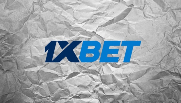 Discover the Best Odds with 1xBet 989532157 Discover the Best Odds with 1xBet 989532157