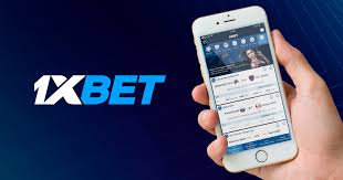 Discover the Best Odds with 1xBet 989532157 Discover the Best Odds with 1xBet 989532157