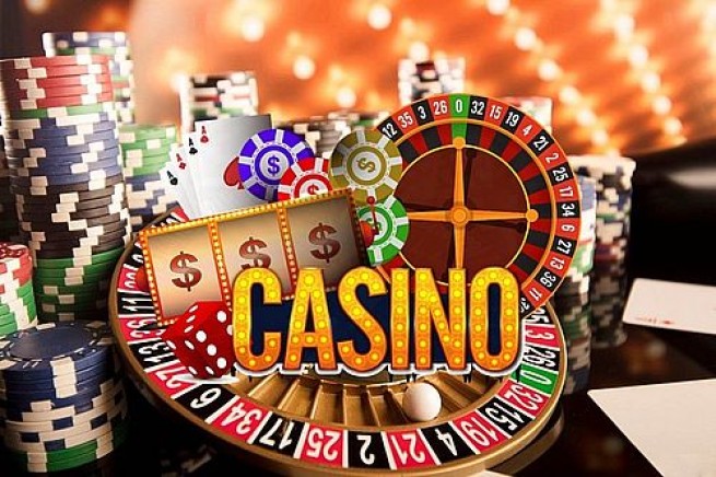 Discover the Excitement of Papaya Wins Casino Online Games 10