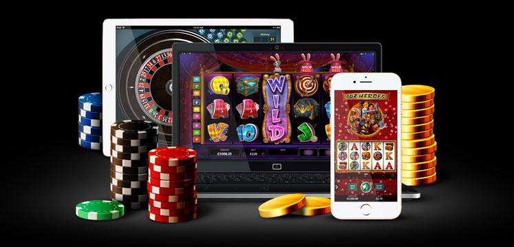 Discover the Excitement of Papaya Wins Casino Online Games 10