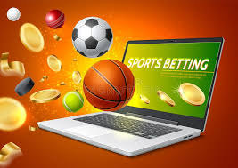 Discover the Exciting World of 8qBet Your Ultimate Betting Destination 1192478954 Discover the Exciting World of 8qBet Your Ultimate Betting Destination 1192478954
