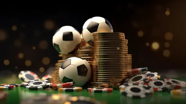 Discover the Exciting World of 8qBet Your Ultimate Betting Destination 1192478954 Discover the Exciting World of 8qBet Your Ultimate Betting Destination 1192478954