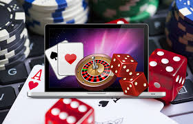 Discover the Exciting World of Savanna Wins Casino 22