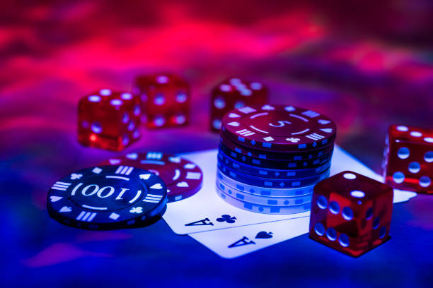 Discover the Exciting World of Savanna Wins Casino 22