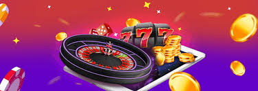 Discover the Thrills of Gaming at je777 Discover the Thrills of Gaming at je777