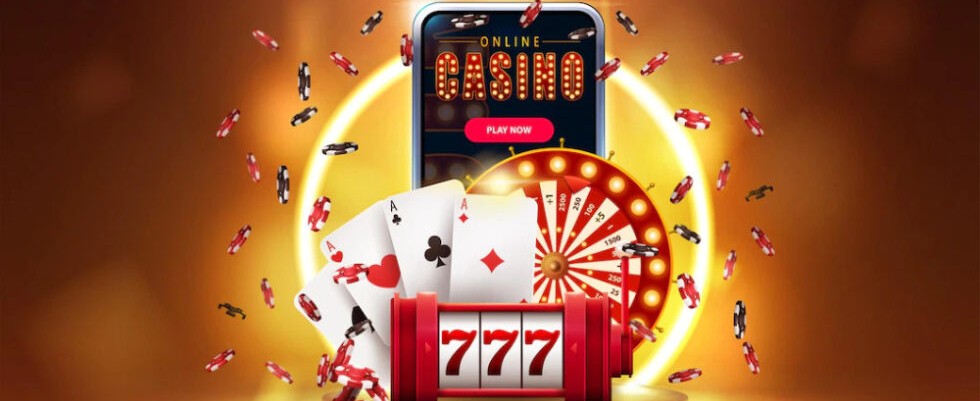 Discover the Thrills of Gaming at je777 Discover the Thrills of Gaming at je777