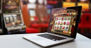 Discover the Thrills of PlayZax Casino & Sportsbook 13