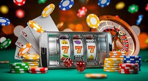 Discover the Thrills of PlayZax Casino & Sportsbook 13