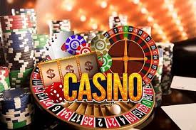 Discovering Casinos Not Listed on Gamstop 647411360 Discovering Casinos Not Listed on Gamstop 647411360