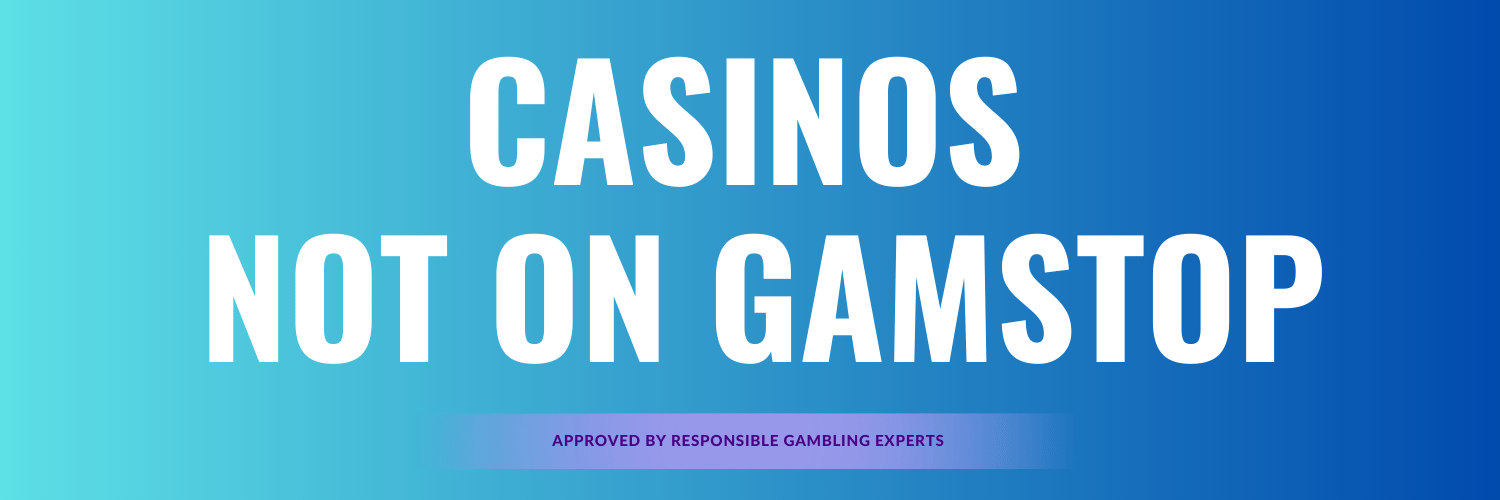 Discovering Casinos Not Listed on Gamstop 647411360 Discovering Casinos Not Listed on Gamstop 647411360