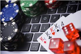 Discovering Casinos Not Listed on Gamstop 647411360 Discovering Casinos Not Listed on Gamstop 647411360