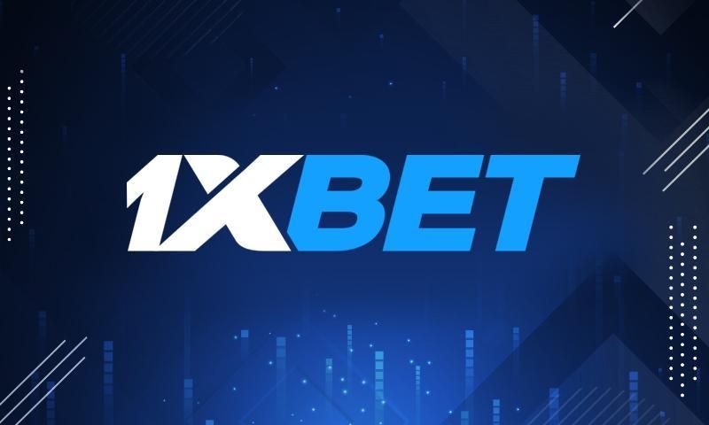 Ensuring Safe and Secure Betting with 1xBet