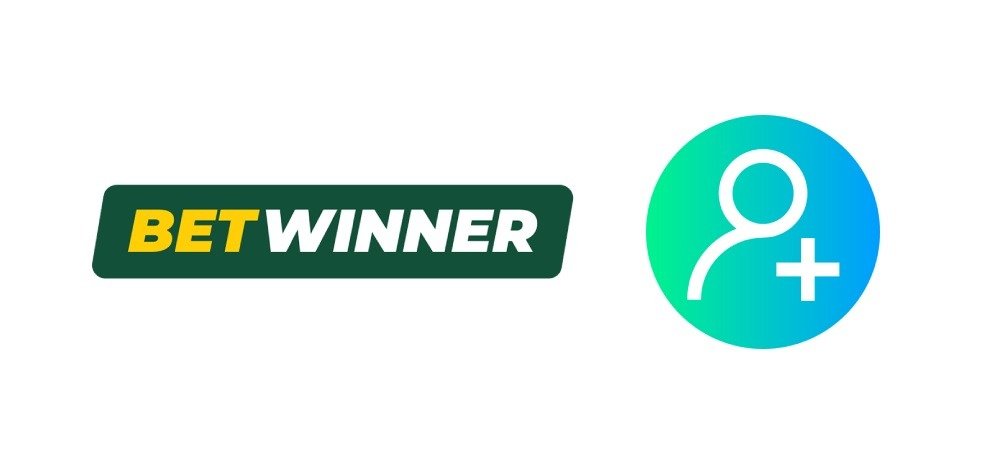 Experience Betting on the Go with the BetWinner Mobile App Experience Betting on the Go with the BetWinner Mobile App