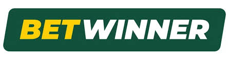 Experience Betting on the Go with the BetWinner Mobile App Experience Betting on the Go with the BetWinner Mobile App