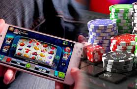 Experience the Thrills of Twister Wins Casino & Sportsbook 14 Experience the Thrills of Twister Wins Casino & Sportsbook 14