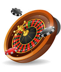 Experience the Thrills of Twister Wins Casino & Sportsbook 14 Experience the Thrills of Twister Wins Casino & Sportsbook 14