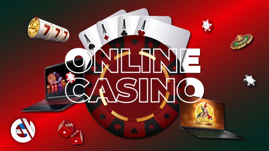 Experience the Thrills of Twister Wins Casino & Sportsbook 14 Experience the Thrills of Twister Wins Casino & Sportsbook 14