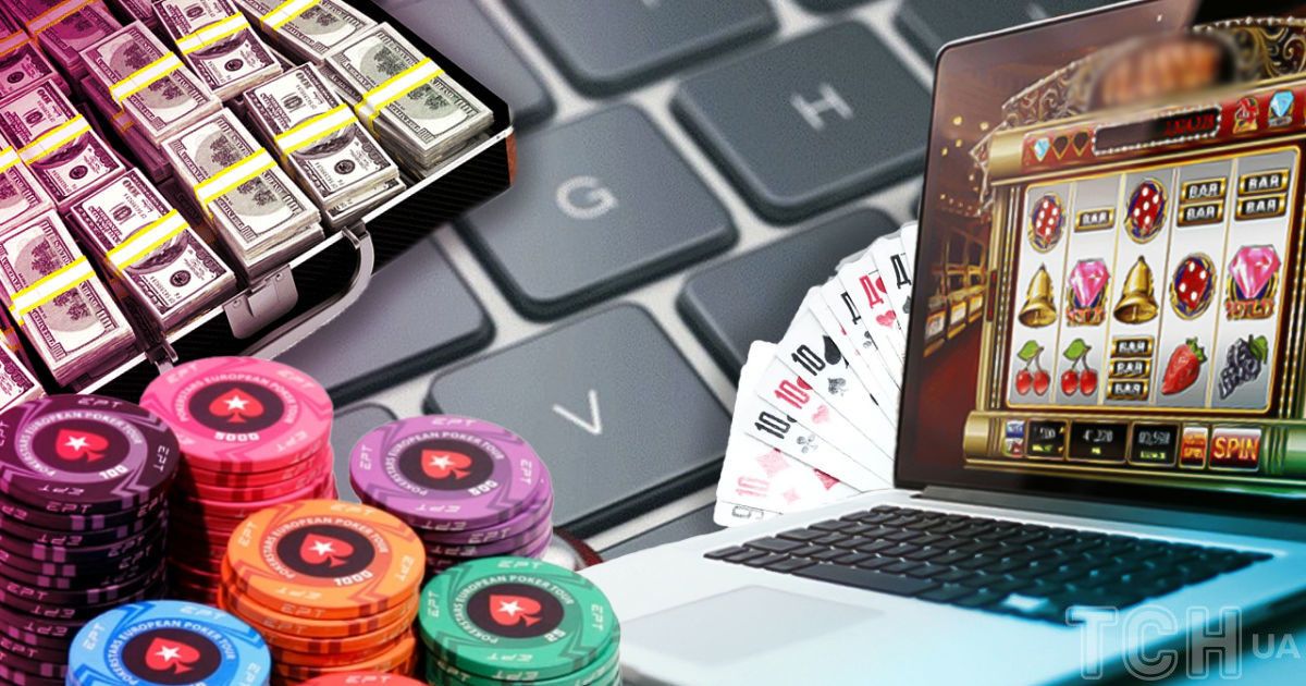 Experience Thrills and Excitement at Richy Leo Casino & Sportsbook 51