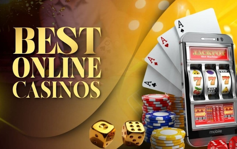 Experience Thrills and Excitement at Richy Leo Casino & Sportsbook 51