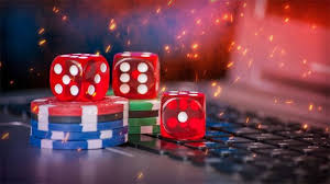 Experience Thrills and Excitement at Richy Leo Casino & Sportsbook 51