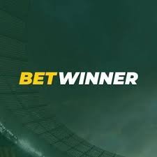 Experiencing BetWinner Casino in Senegal A Comprehensive Guide Experiencing BetWinner Casino in Senegal A Comprehensive Guide