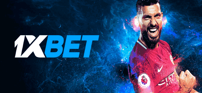 Explore 1xBet Poker Online Your Gateway to Exciting Gaming Explore 1xBet Poker Online Your Gateway to Exciting Gaming
