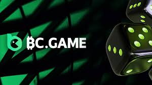 Explore the Exciting World of Slots at BC.Game 1456292500 Explore the Exciting World of Slots at BC.Game 1456292500