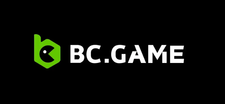 Exploring BC Game Crypto Online The Future of Online Gambling Exploring BC Game Crypto Online The Future of Online Gambling